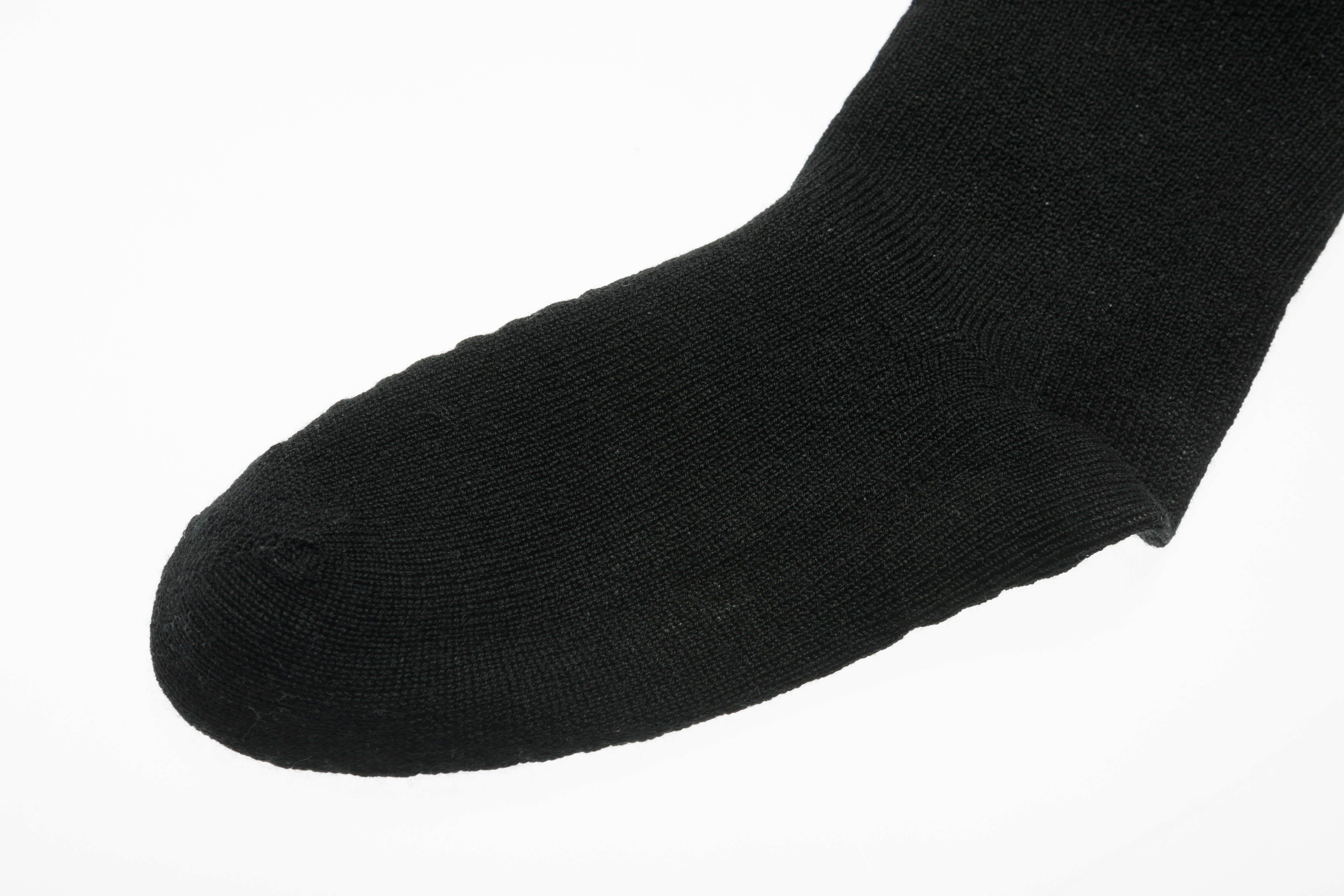 Therm lite OG Inner sock